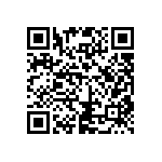 GTS03024-2SW-025 QRCode