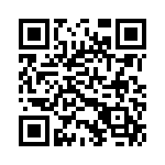 GTS030A-32-22S QRCode