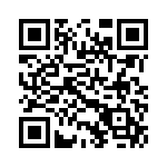 GTS030A-40-56S QRCode