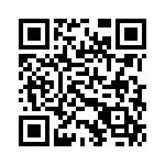 GTS030A16-11S QRCode