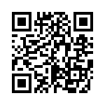 GTS030A16S-1P QRCode