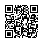 GTS030A16S-1S QRCode