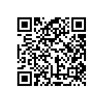 GTS030A18-11S-025 QRCode