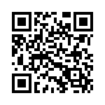 GTS030A18-11SX QRCode