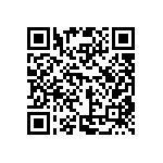 GTS030A18-1P-025 QRCode