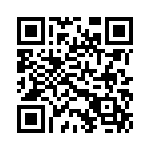 GTS030A18-1S QRCode