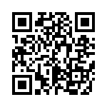 GTS030A18-4S QRCode