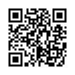 GTS030A20-15P QRCode
