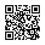 GTS030A20-17P QRCode