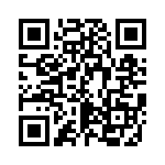 GTS030A20-18P QRCode