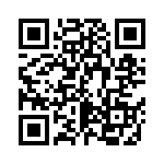 GTS030A20-18PW QRCode