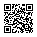 GTS030A20-18S QRCode