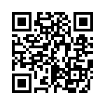 GTS030A20-27P QRCode