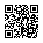 GTS030A20-29S QRCode