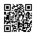 GTS030A20-7P QRCode