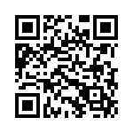 GTS030A22-14S QRCode