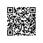 GTS030A22-15PW-A24 QRCode