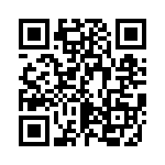 GTS030A22-23S QRCode