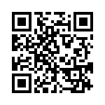GTS030A22-2S QRCode