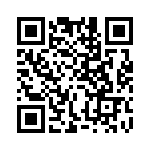 GTS030A24-28P QRCode