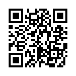 GTS030A24-79P QRCode