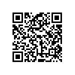 GTS030A28-12S-B30 QRCode