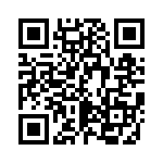 GTS030A28-51P QRCode