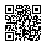GTS030A28-84P QRCode