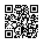 GTS030A28-84S QRCode