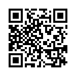 GTS030A32-1S QRCode