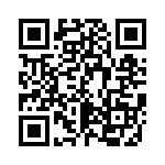 GTS030A32-22P QRCode