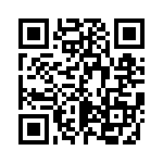 GTS030A36-10S QRCode