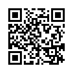 GTS030A36-3P QRCode