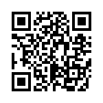 GTS030A36-5P QRCode