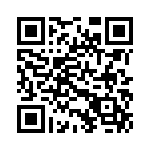 GTS030A40-5P QRCode