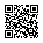 GTS030A40-ADS QRCode