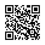 GTS030CF28-15S QRCode