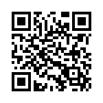 GTS030F-16-10P QRCode