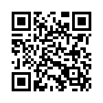 GTS030F-18-10P QRCode