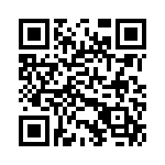 GTS030F-18-15P QRCode