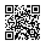 GTS030F-22-1S QRCode