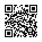 GTS030F14S-2S QRCode