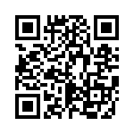 GTS030F16S-1P QRCode