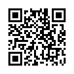 GTS030F20-7SW QRCode