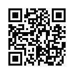 GTS030F22-12S QRCode