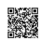 GTS030F22-8P-025 QRCode