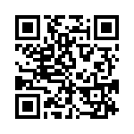 GTS030F28-9S QRCode