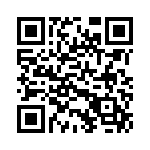 GTS030F32-17PW QRCode