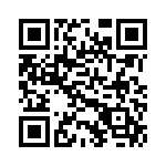 GTS030F32-17SW QRCode