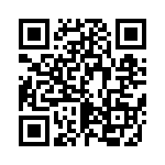 GTS030F32-5P QRCode